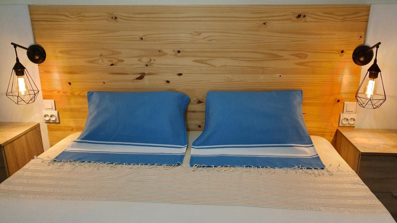 Bruma Hostel Ponta Delgada Zewnętrze zdjęcie